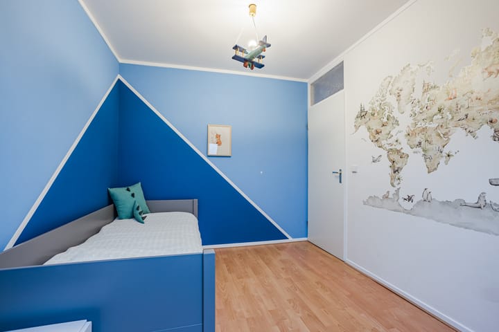 Foto 30 van Hagenakkers 25