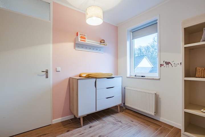 Foto 32 van Hagenakkers 25