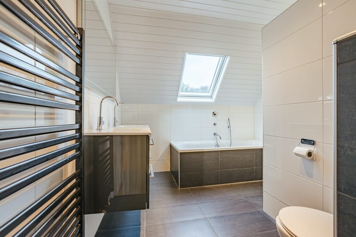 Foto 33 van Hagenakkers 25