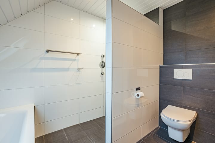 Foto 34 van Hagenakkers 25