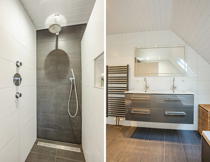 Foto 35 van Hagenakkers 25