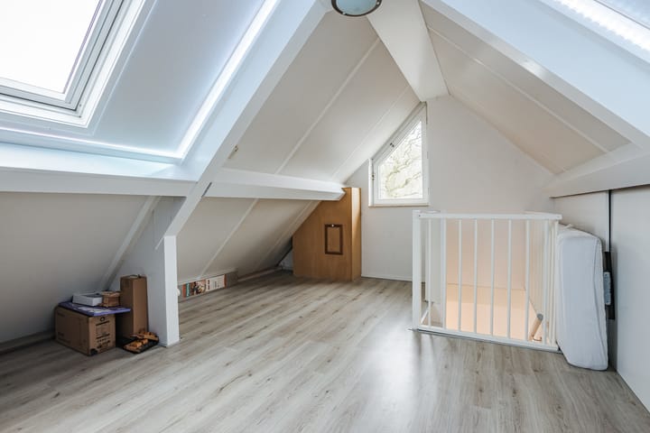 Foto 37 van Hagenakkers 25