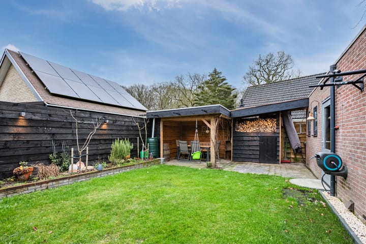 Foto 41 van Hagenakkers 25