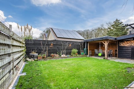 Hagenakkers 25 tertiary image