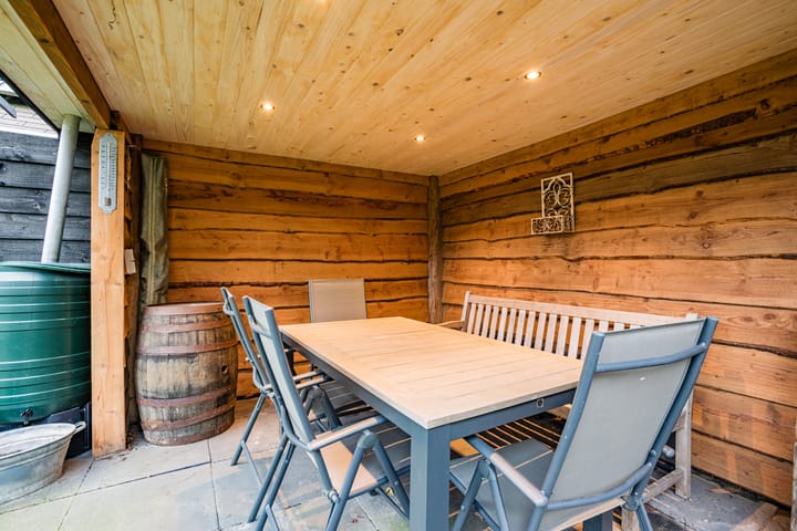 Foto 42 van Hagenakkers 25