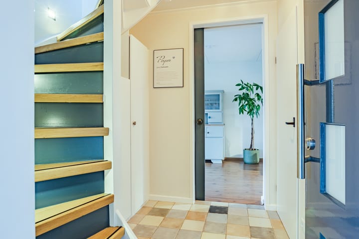 Foto 6 van Hagenakkers 25