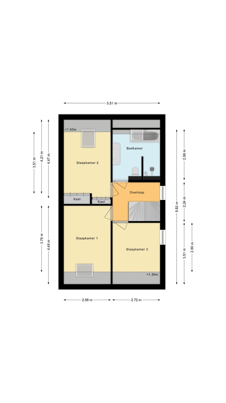 Foto 48 van Hagenakkers 25
