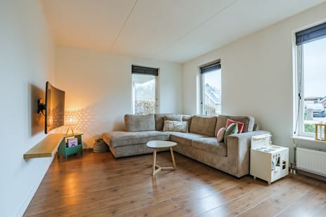 Hagenakkers 25 secondary image