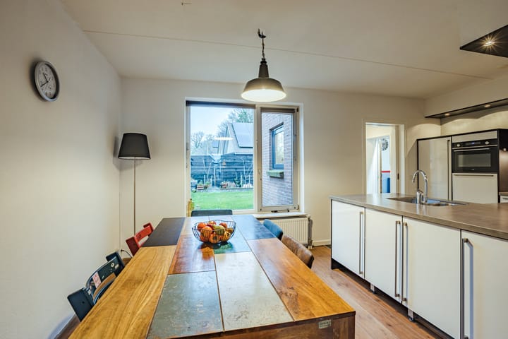 Foto 13 van Hagenakkers 25