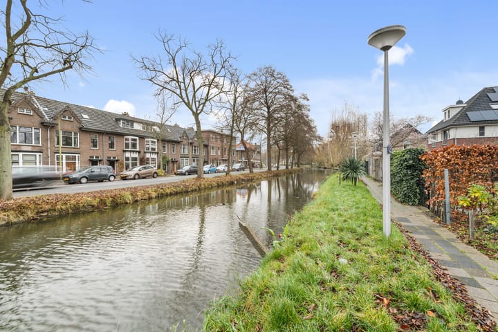 Foto 2 van Delfgauwseweg 82