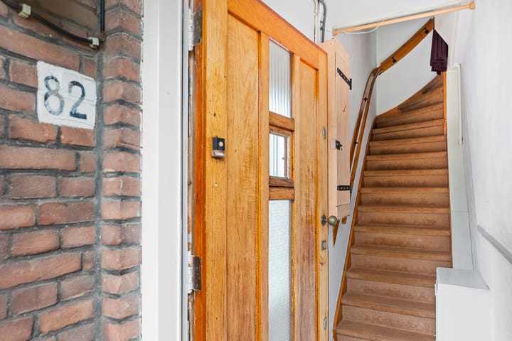 Foto 6 van Delfgauwseweg 82