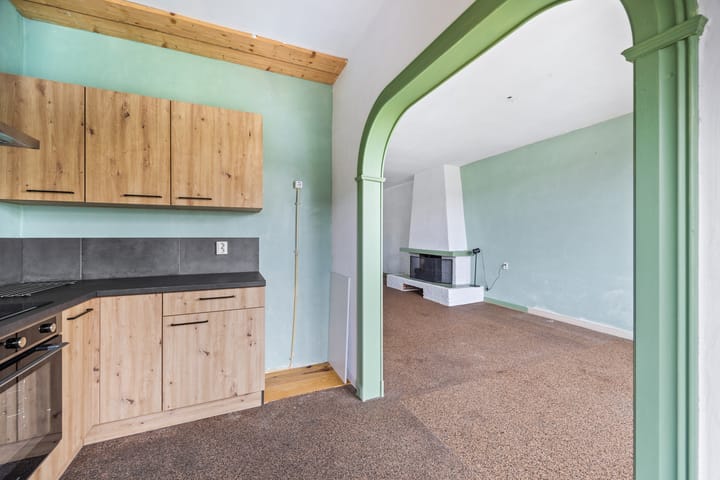 Foto 13 van Delfgauwseweg 82