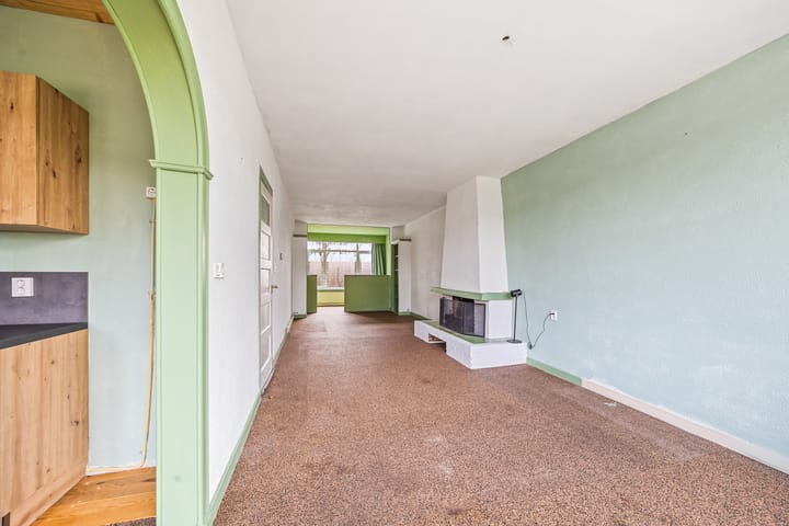 Foto 14 van Delfgauwseweg 82