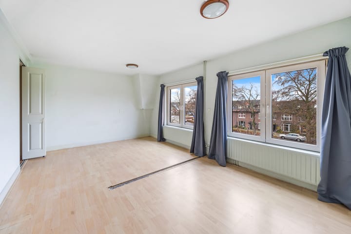 Foto 19 van Delfgauwseweg 82