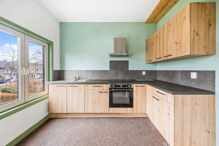 Foto 11 van Delfgauwseweg 82