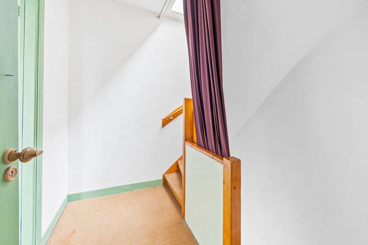 Foto 17 van Delfgauwseweg 82