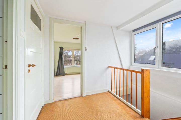 Foto 18 van Delfgauwseweg 82