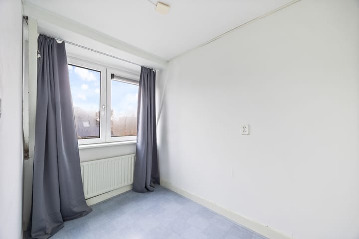 Foto 22 van Delfgauwseweg 82