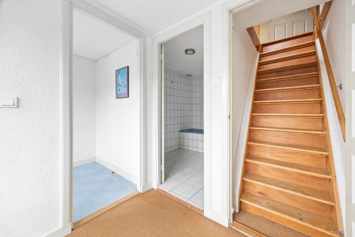 Foto 26 van Delfgauwseweg 82