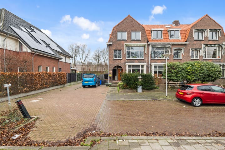 Foto 30 van Delfgauwseweg 82