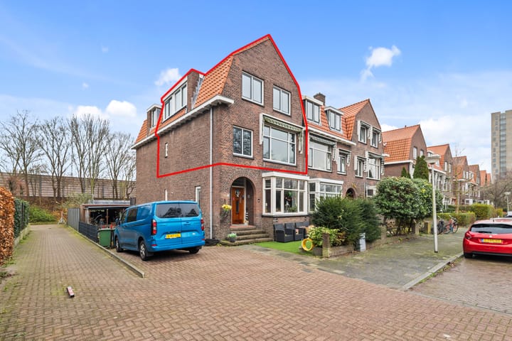 Foto 29 van Delfgauwseweg 82