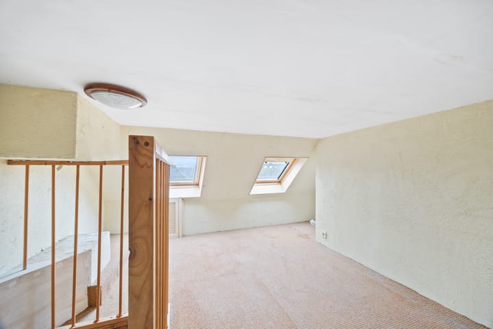 Foto 27 van Delfgauwseweg 82