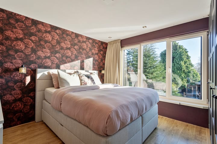 Foto 3 van Haaksbergerstraat 13