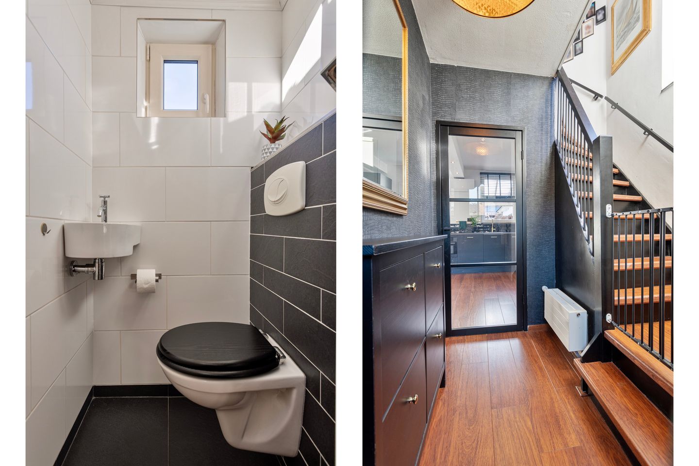 Foto 10 van Haaksbergerstraat 13