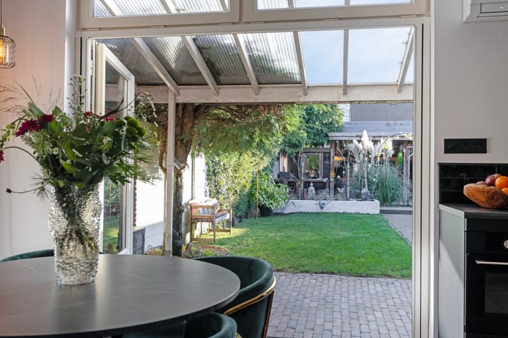 Foto 16 van Haaksbergerstraat 13