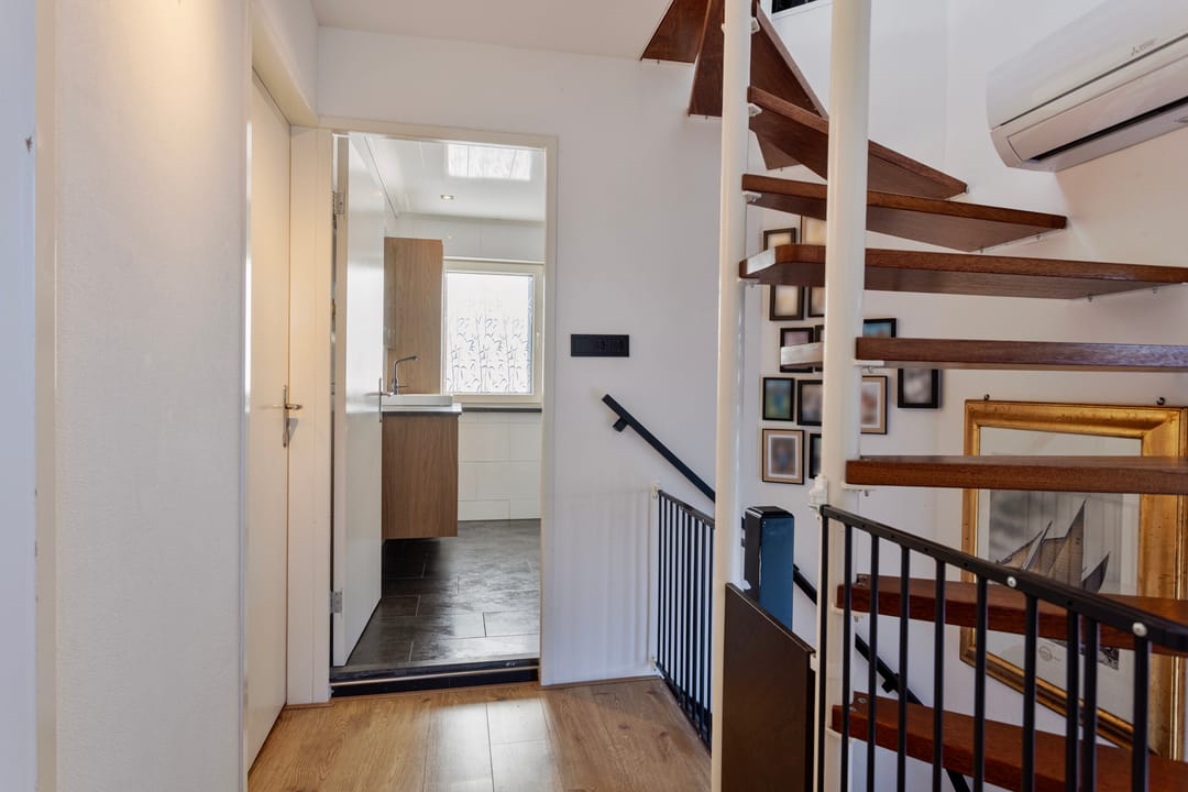 Foto 17 van Haaksbergerstraat 13