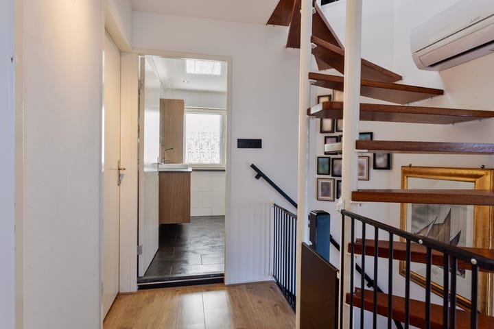 Foto 17 van Haaksbergerstraat 13