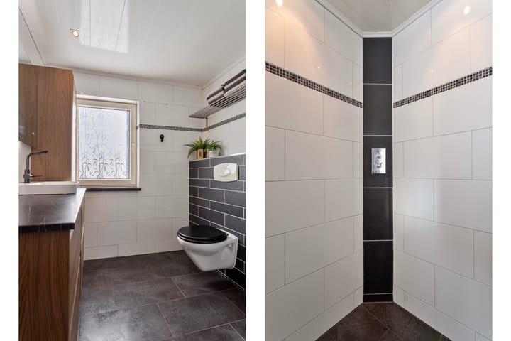 Foto 19 van Haaksbergerstraat 13