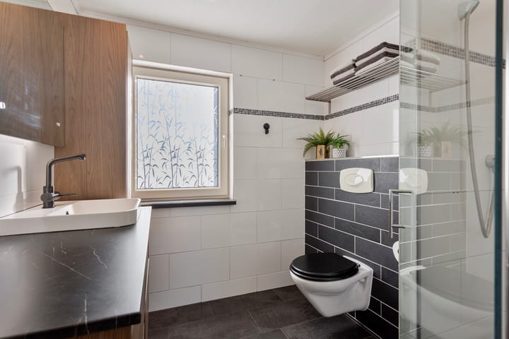 Foto 18 van Haaksbergerstraat 13