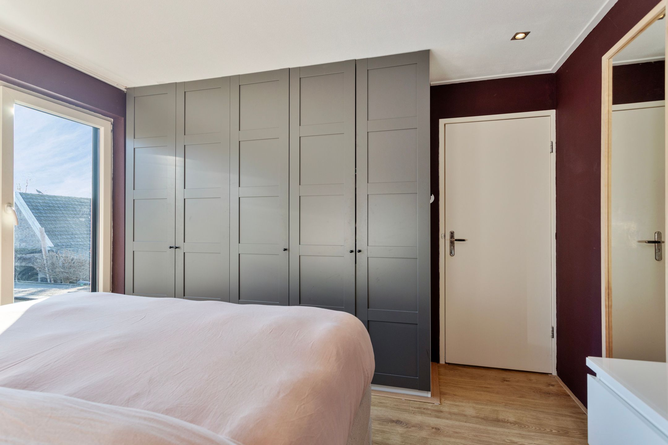 Foto 21 van Haaksbergerstraat 13