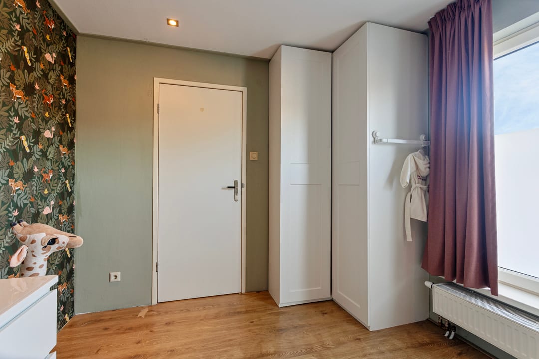 Foto 23 van Haaksbergerstraat 13