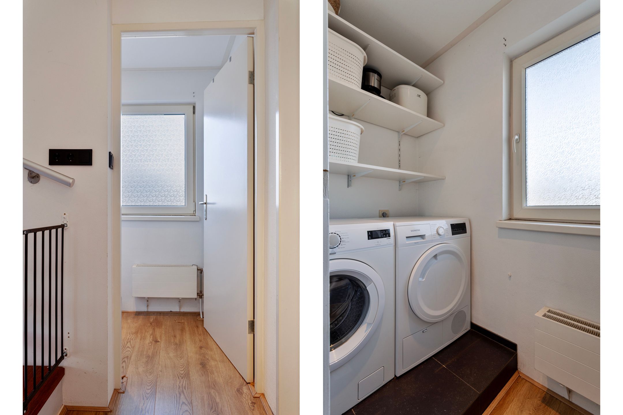 Foto 24 van Haaksbergerstraat 13