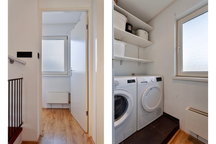 Foto 24 van Haaksbergerstraat 13