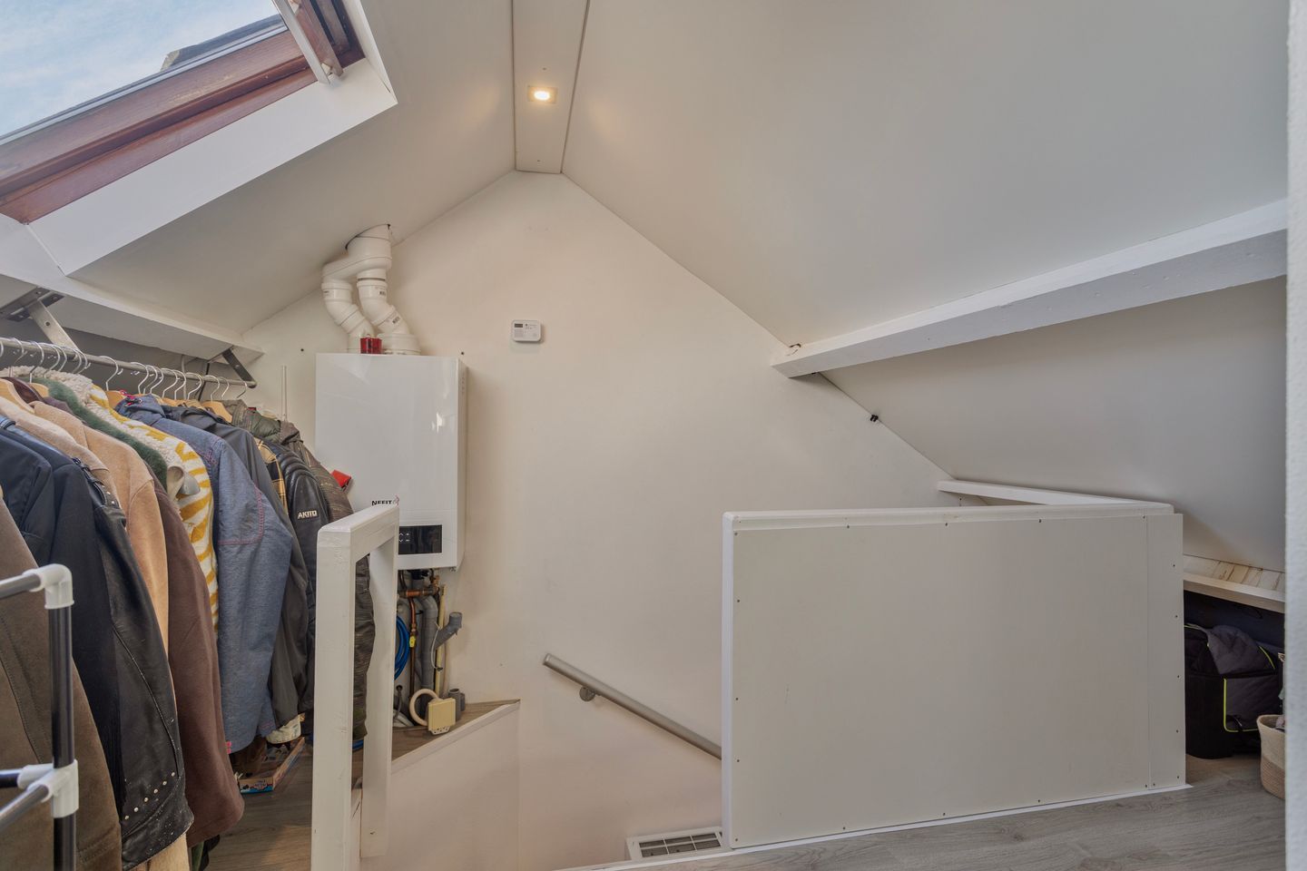 Foto 25 van Haaksbergerstraat 13