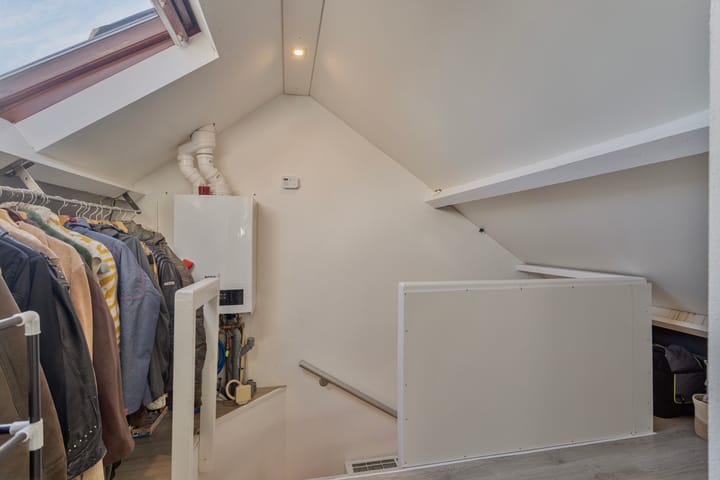 Foto 25 van Haaksbergerstraat 13