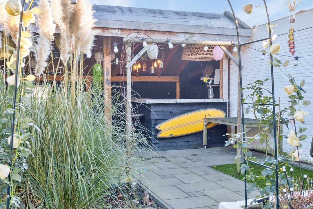 Foto 31 van Haaksbergerstraat 13