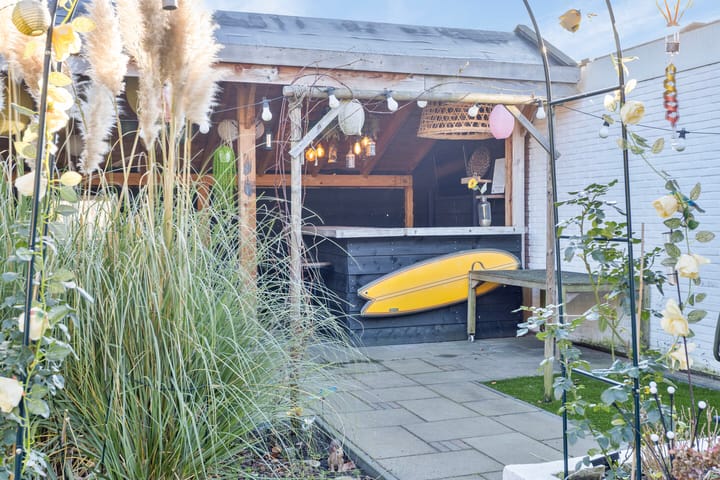 Foto 31 van Haaksbergerstraat 13