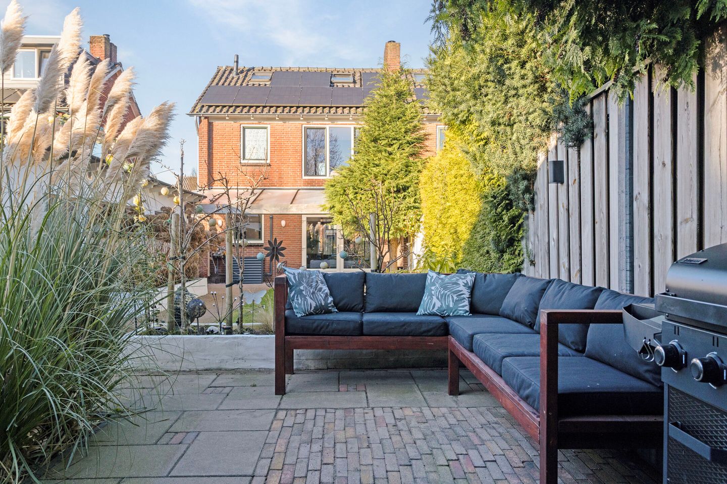 Foto 35 van Haaksbergerstraat 13