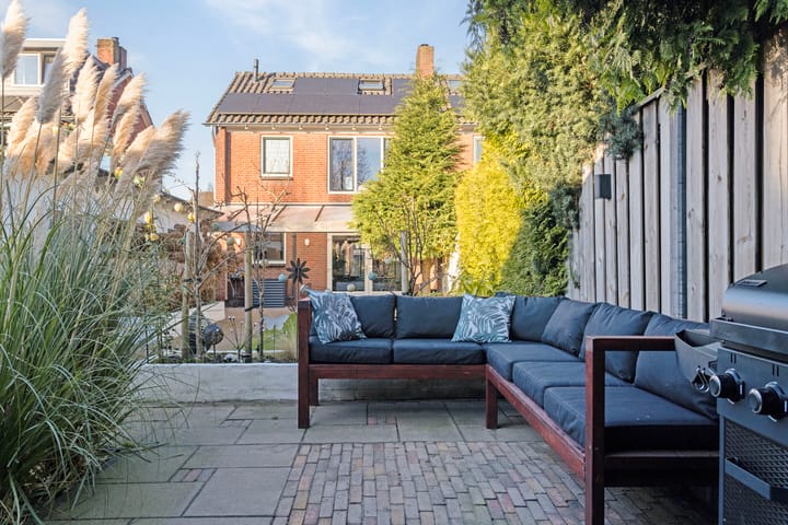 Foto 35 van Haaksbergerstraat 13