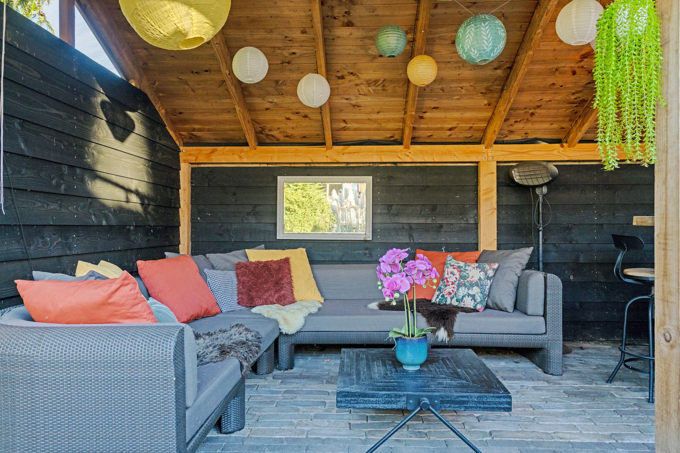 Foto 33 van Haaksbergerstraat 13