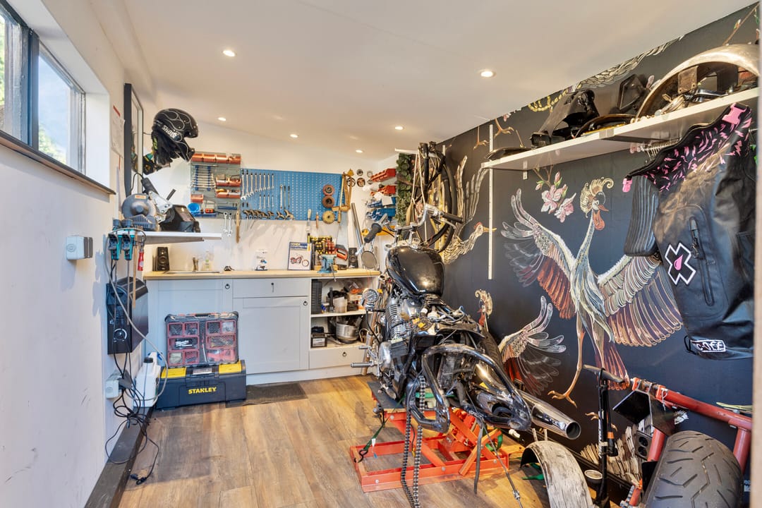 Foto 41 van Haaksbergerstraat 13