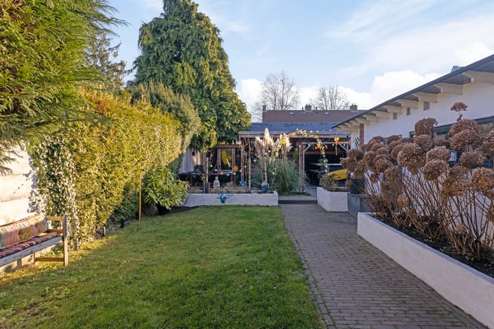 Foto 29 van Haaksbergerstraat 13