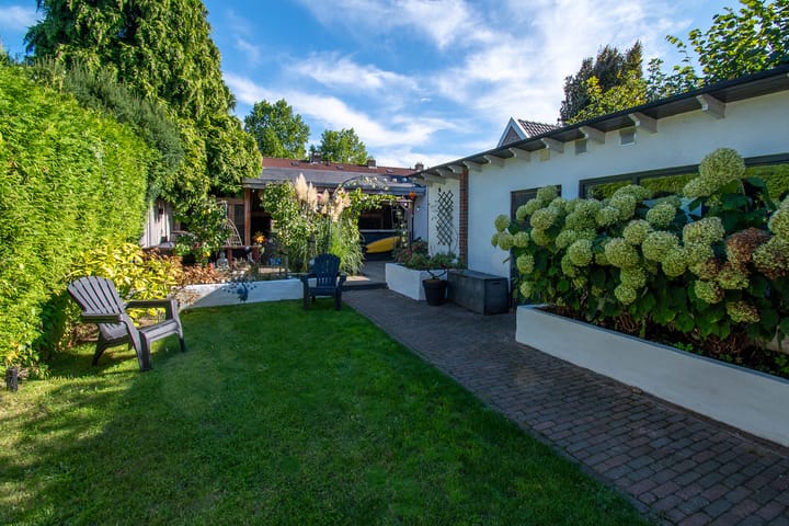 Foto 30 van Haaksbergerstraat 13