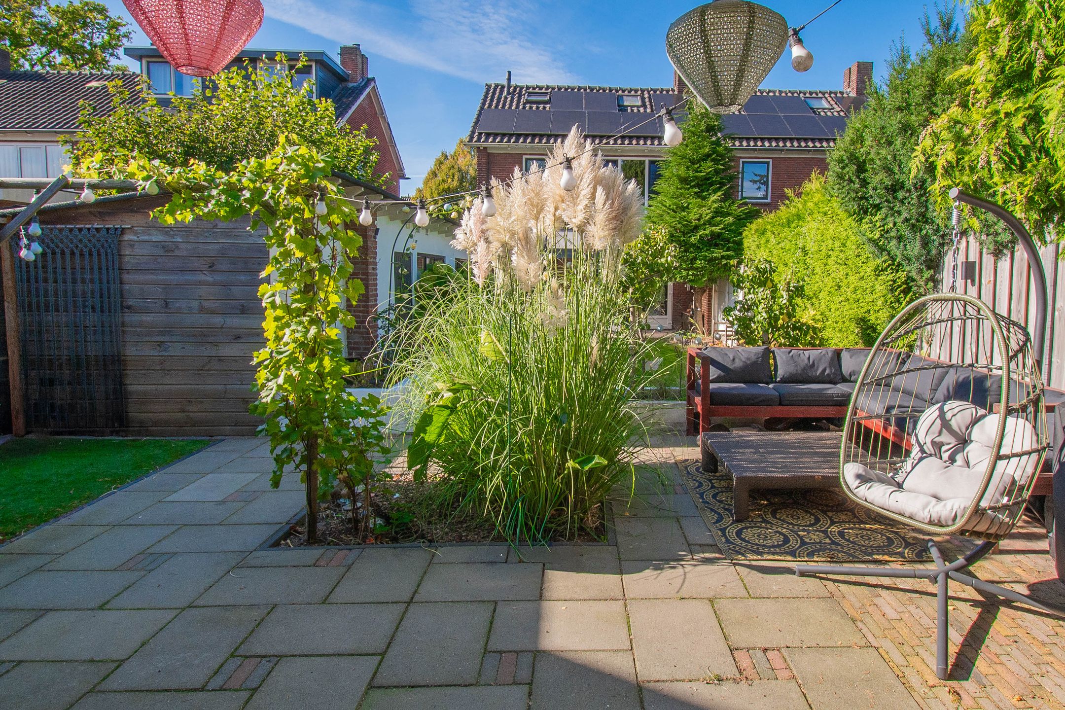 Foto 36 van Haaksbergerstraat 13