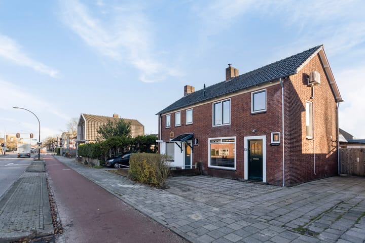 Foto 42 van Haaksbergerstraat 13