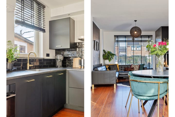 Foto 45 van Haaksbergerstraat 13